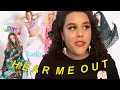 Dolls Kill The Struggle of Plus Size Baddies