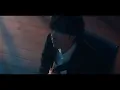 back number -「HAPPY BIRTHDAY」Music Video (TBS系 火曜ドラマ「初めて恋をした日に読む話」主題歌)