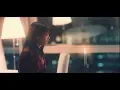 Download Lagu back number -「HAPPY BIRTHDAY」Music Video (TBS系 火曜ドラマ「初めて恋をした日に読む話」主題歌)