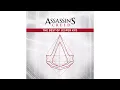 Assassin’s Creed: The Best of Jesper Kyd | Dreams of Venice