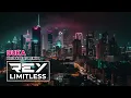 Lagu Duka [ReyLimitless Breakbeat Remix]