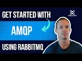Getting Started with CloudAMQP