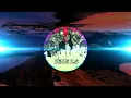 Download Lagu Lagu AL I'TIROF COVER SKA