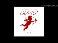 Download Lagu DJ Smallz 732 - Cupid PT. 2