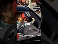 Download Lagu XXXTentacion Ambushed by Armed Men in Black SUV