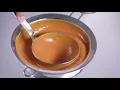 Download Lagu iSi  - Gourmet Whip -  How to Use