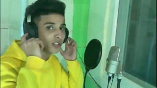 جديد Trap Music 2020محمد الشايبي بعنوان My Brother S Story جيتك يامايك 