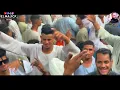 عبده الثنائي _ انا قلبي برج حمام _ انا قلبي كان شباك بس الهوي شباك _ يا حبيبتي قلبي فانوس 2023