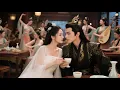 Download Lagu Disangka pelayan… tiga tahun kemudian ternyata dia pangeran!