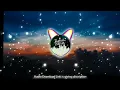 JEE KARDA : [Bass Boosted] | G Khan | Khan Saab | GARRY SANDHU | Feel Original Bass | RaHuL DaBaS
