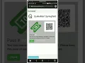 OurSafeQ - the simplest virtual queue