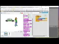 Coding the Blender Game Engine Part 1