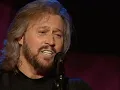 Bee Gees (9/16) - How can you mend a broken heart
