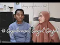 Download Lagu GEJALA AWAL SEBELUM DIVONIS GAGAL GINJAL