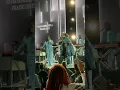 Karen Clark Sheard & Tasha Cobbs - Put A Praise On It LIVE