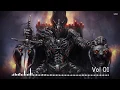 Download Lagu Best Music MIx - The KIng of Devil - Vol 01 ( Neffex Edition )