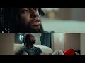 Hevans - T'oublier (Clip Officiel)