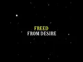 Download Lagu Freed From Desire – Gala (Xtm remix) slowed /reverb