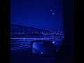 deja vu - IVOXYGEN