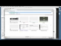 Node js Essential Training 2013 Lynda com