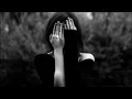 Download Lagu GeoM  -  Holding On