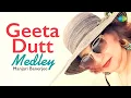 Download Lagu Geeta Dutt Medley | Manjari Banerjee | Hindi Cover Songs | Saregama Open Stage
