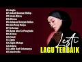 Download Lagu Lesti - Angin | Lagu Lesti Terpopuler Terbaru 2025 | Lesti Full Album Terbaik 2025