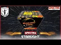 Download Lagu Starlight - Spectra (2023)