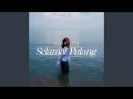 Download Lagu Kita Pernah Bahagia