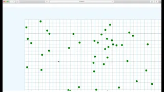Javascript Moving Dom Elements