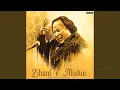 Lagu Zehal -E -Miskeen ( Complete Version )