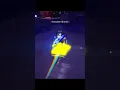 how to get new teleport item