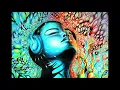 Barbatuques - Baiana (Unofficial Drum and Bass Remix) by Niraj - Ecstatic Dance