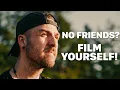 Download Lagu Tips For HOW TO FILM YOURSELF - Immediately Make Better Videos With Your Own Hands!