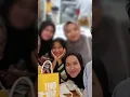 Download Lagu Meriam Bellina. Kerinduan. Perjalanan. Gorontalo