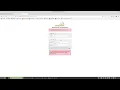 can t login to phpmyadmin with LAMP