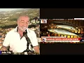 Download Lagu Os novos portugueses não cometem crimes  Só os velhos portugueses é que os cometem   ep1