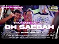 Download Lagu DJ TRAP OH SAEBAH FULL BASS HOREG PANJANG PEMECAH KACA | APING DISCJOKEY 