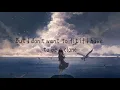 Download Lagu Music Miss Sick World#miss #E.N chennel#music