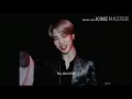 Download Lagu Aankhein khuli ho ya ho band jimin