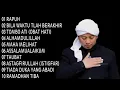 Download Lagu Opick Lagu Religi Terpopuler (Full Album) | SHOLAWAT PENYEJUK HATI TER HITS 2025 #realigi 