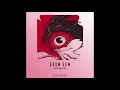 Goom Gum "Chicken Song" (Original Mix) [Avtook Rec]