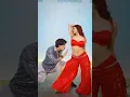 Download Lagu Dilli wali Girfriend - Ye Jawani Hai Deewani | Dance #trending | Sonali Bhadauria