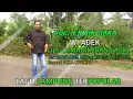 Download Lagu Lagu lampung terpopular|| WI ADEK,Voc: ERWIN SAKA,Cipt: ASMANIK (BANG AJIK),Arr: DEAN LOGIS