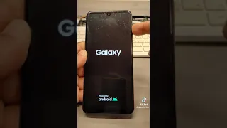 Bilbila Pattern Wallaltan Akka Itti Cabsitan 