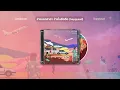 Khang Nok Ha Ha Khang Nai Hue Hue (happysad) - loserpop