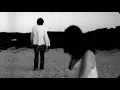 منو اليرتاح اذا الحب راح ؟ :/