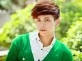 Download Lagu Chuyện Tình Nàng Trinh Nữ Tên Thi - Hồ Quang Hiếu Remix