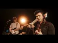 Amber Green - Honeybee Live Session