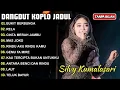 Download Lagu BUKIT BERBUNGA-FULL ALBUM KOPLO JADUL 2025-Silvy Kumalasari